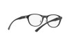 Brille Oakley Draw Up OX 8057 (805701)