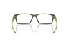 Eyeglasses Oakley Overhead OX 8060 (806008)