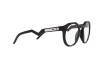 Eyeglasses Oakley Hstn Rx OX 8139 (813901)