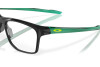 Occhiali da Vista Oakley Knolls OX 8144 (814405)