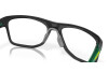 Occhiali da Vista Oakley Knolls OX 8144 (814405)