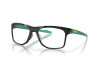 Occhiali da Vista Oakley Knolls OX 8144 (814405)