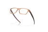 Brille Oakley Port Bow OX 8164 (816407)