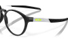 Brille Oakley Exchange R OX 8184 (818404)