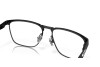 Occhiali da Vista Oakley Flip Kick OY 3003 (300301)