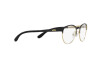 Eyeglasses Oakley Doting OY 3005 (300501)