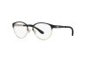 Eyeglasses Oakley Doting OY 3005 (300501)