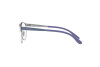 Eyeglasses Oakley Doting OY 3005 (300503)