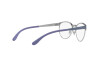 Eyeglasses Oakley Doting OY 3005 (300503)