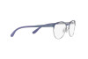 Eyeglasses Oakley Doting OY 3005 (300503)