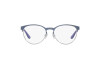 Occhiali da Vista Oakley Doting OY 3005 (300503)