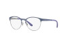 Eyeglasses Oakley Doting OY 3005 (300503)