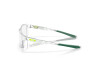 Occhiali da Vista Oakley Crosslink Xs OY 8002 (800216)