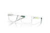 Occhiali da Vista Oakley Crosslink Xs OY 8002 (800216)