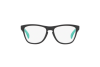 Eyeglasses Oakley Junior Rx frogskins xs OY 8009 (800901)