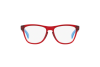 Eyeglasses Oakley Junior Rx frogskins xs OY 8009 (800902)