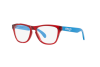 Eyeglasses Oakley Junior Rx frogskins xs OY 8009 (800902)