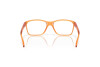 Eyeglasses Oakley Cartwheel OY 8010 (801009)