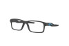 Eyeglasses Oakley Junior Full count OY 8013 (801304)