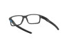 Eyeglasses Oakley Junior Full count OY 8013 (801304)