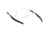 Eyeglasses Oakley Junior Round out OY 8014 (801402)