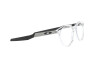 Eyeglasses Oakley Junior Round out OY 8014 (801402)