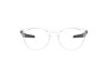 Eyeglasses Oakley Junior Round out OY 8014 (801402)