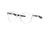 Eyeglasses Oakley Junior Round out OY 8014 (801402)