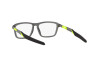 Eyeglasses Oakley Quad Out OY 8023 (802302)