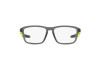 Eyeglasses Oakley Quad Out OY 8023 (802302)