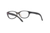 Eyeglasses Oakley Full Turn OY 8024D (802401)