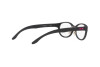 Eyeglasses Oakley Full Turn OY 8024D (802401)