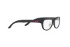 Eyeglasses Oakley Full Turn OY 8024D (802401)