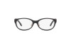 Eyeglasses Oakley Full Turn OY 8024D (802401)