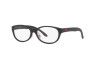 Eyeglasses Oakley Full Turn OY 8024D (802401)