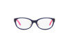 Eyeglasses Oakley Full Turn OY 8024D (802402)
