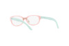 Eyeglasses Oakley Full Turn OY 8024D (802403)