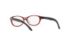 Eyeglasses Oakley Full Turn OY 8024D (802404)