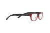 Eyeglasses Oakley Full Turn OY 8024D (802404)