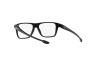 Eyeglasses Oakley Bunt OY 8026 (802601)