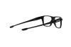 Eyeglasses Oakley Bunt OY 8026 (802601)