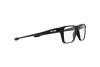 Eyeglasses Oakley Bunt OY 8026 (802601)