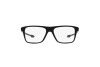 Eyeglasses Oakley Bunt OY 8026 (802601)