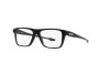 Eyeglasses Oakley Bunt OY 8026 (802601)