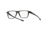 Eyeglasses Oakley Bunt OY 8026 (802602)