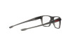 Eyeglasses Oakley Bunt OY 8026 (802602)
