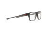 Eyeglasses Oakley Bunt OY 8026 (802602)