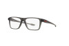 Eyeglasses Oakley Bunt OY 8026 (802602)