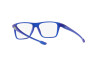 Eyeglasses Oakley Bunt OY 8026 (802604)