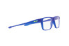 Eyeglasses Oakley Bunt OY 8026 (802604)